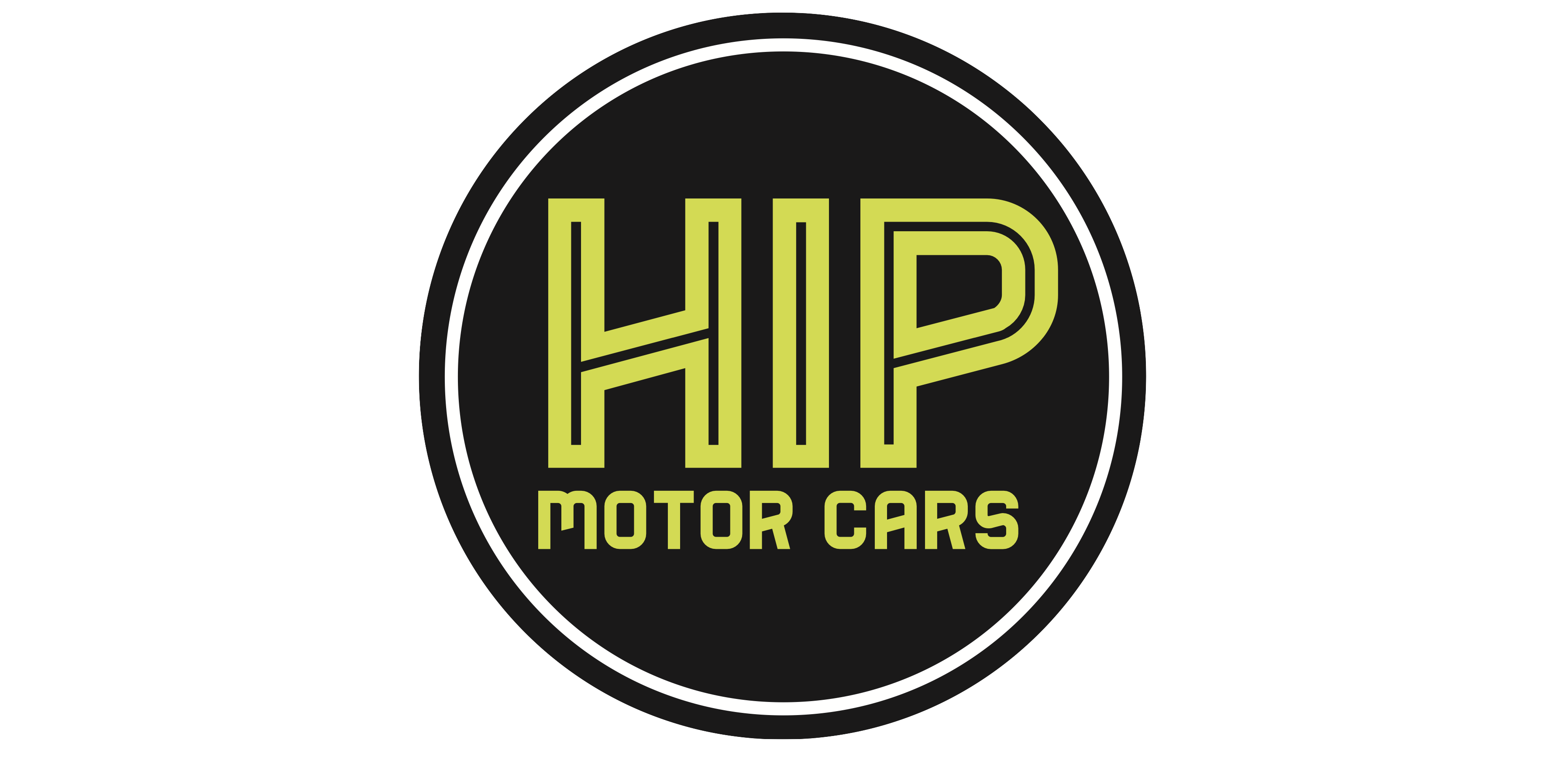 Hip Motor Cars